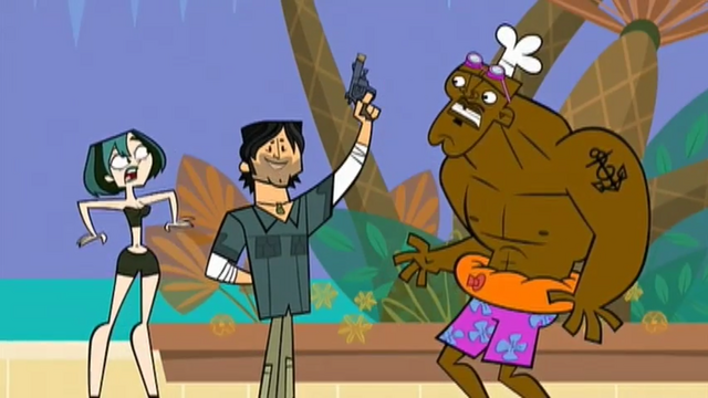 File:ChrisGunGwenTerrified.png