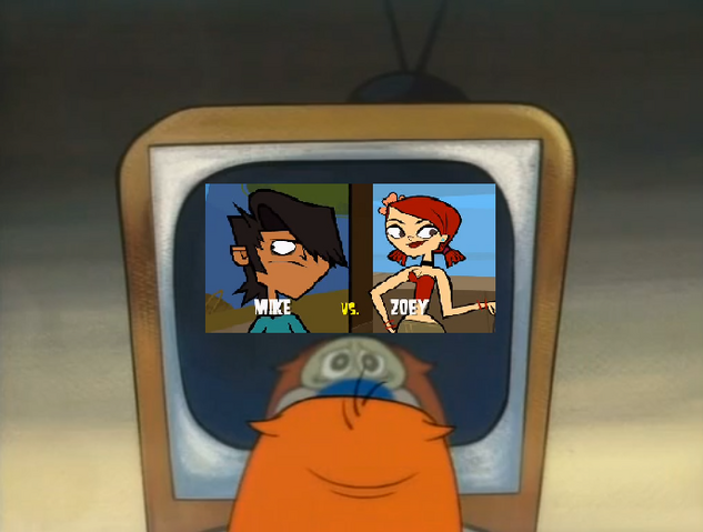 File:I want to jump off a bridge.png