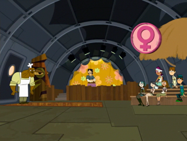 File:JacksonAtEliminationCeremony.png