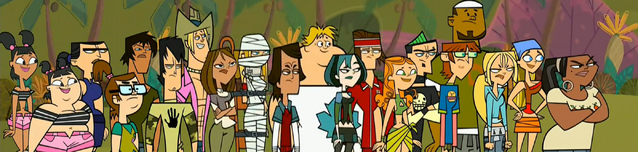 File:Losers Hawai.png