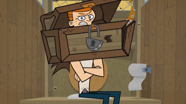 File:ScottTreasureChest.png