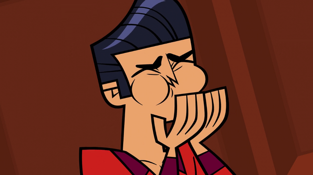 File:Almost barfed.png