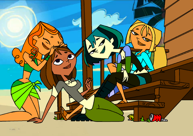 File:BFFLS.png