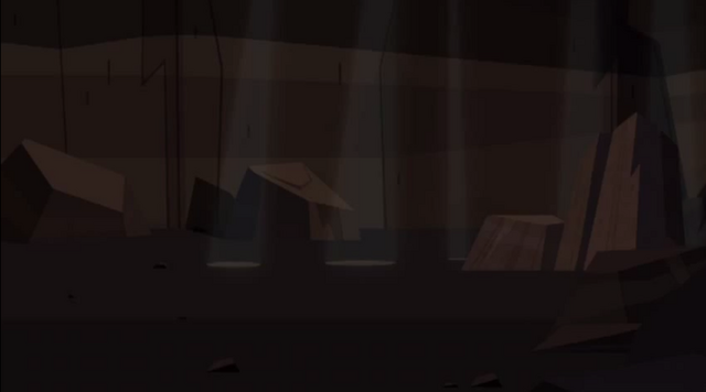 File:Cavewalls2.png