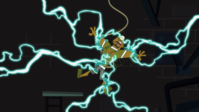 File:DJShocked.png