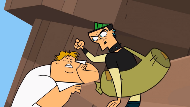 File:Duncan angry at Owen.png