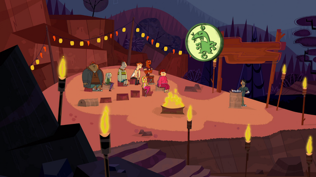 File:EliminationceremonyTDROTI.png