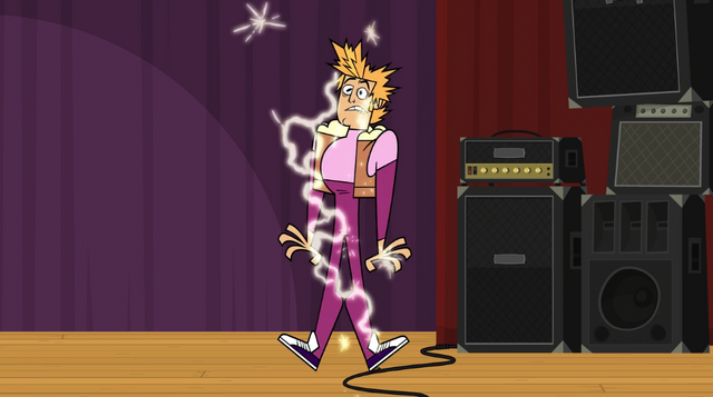 File:Jacques electrocuted.png