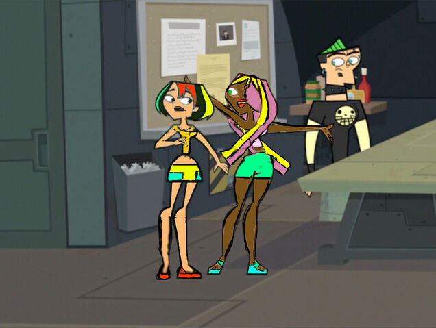 File:Kayla and Lotus.jpg