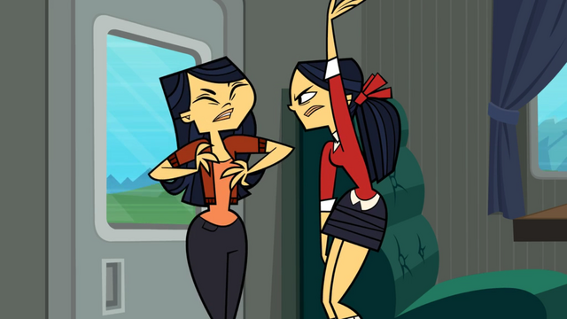 File:Kittyangryatemma.png