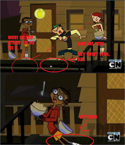 File:Mike Zoey Cam Hero.png