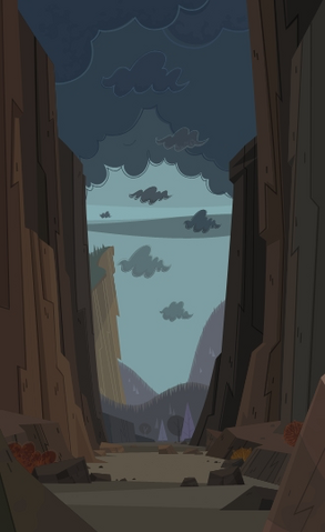 File:TD14.png