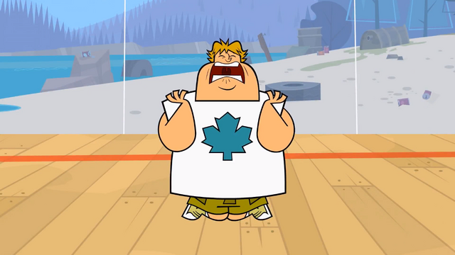 File:True dodgebrawl.png