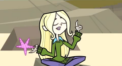 Dawn-total-drama-revenge-of-the-islands-dawn-28140265-638-348