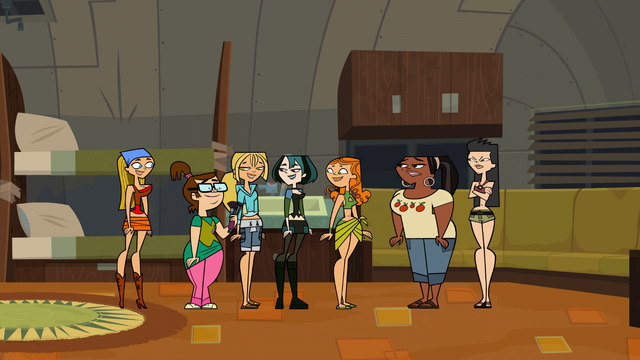 File:Girls' bright idea.png