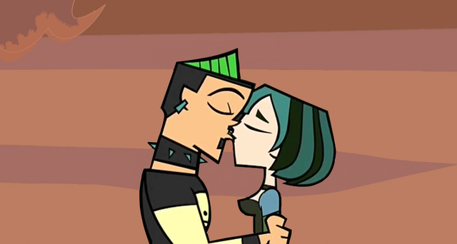 File:GwuncanAfterFinale.png