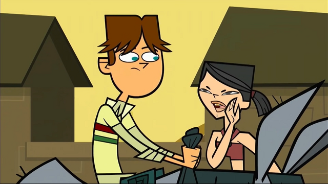 File:Heather-Cody-China.png