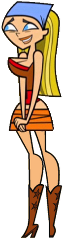 Archivo:Lindsaylove.png