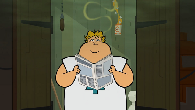 File:Owen in Bathroom.png