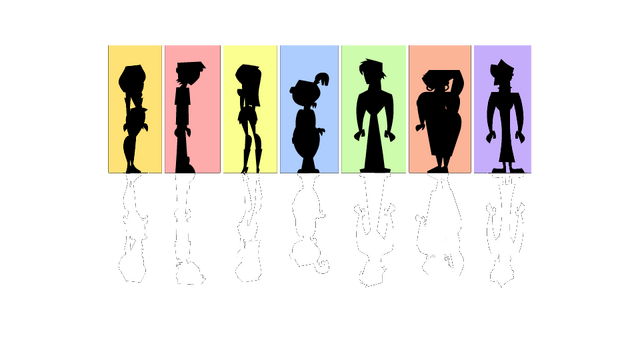 File:TDA042 119 T1.png