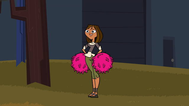 File:CourtneyCheerleader.png