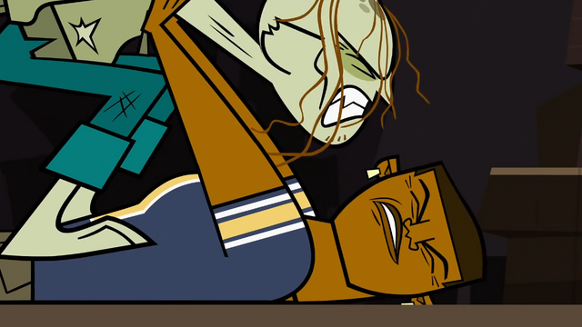 File:EzekielBiteLightning.png