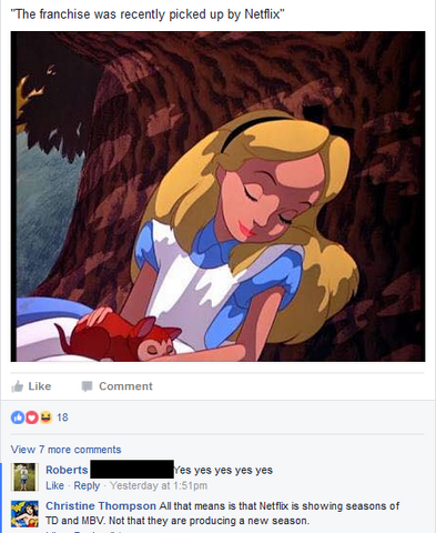File:FB.png