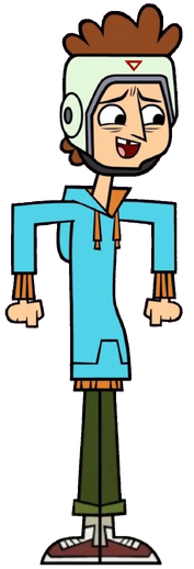 File:Mickey happy.png