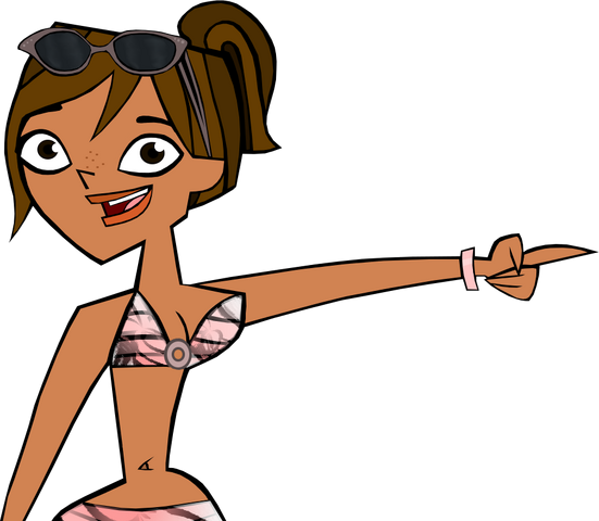 File:SUMMER - Courtney.png