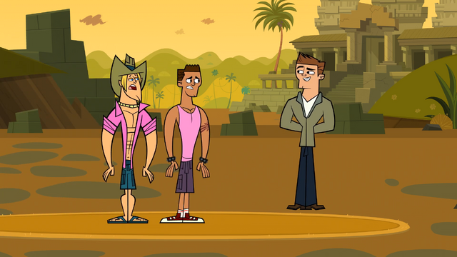 File:Surfers out.png