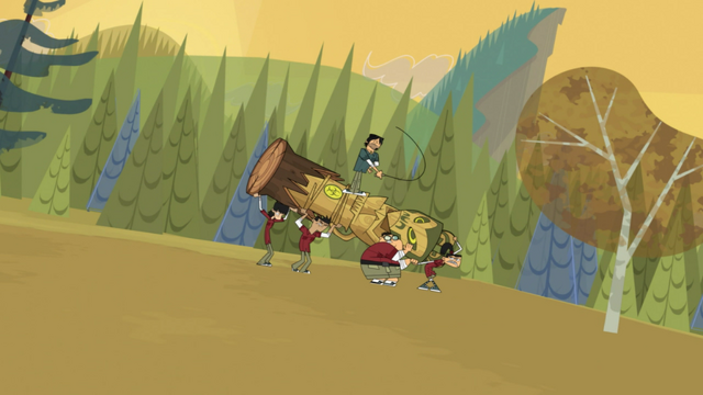 File:Theme Song (1).png