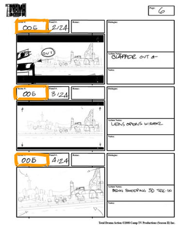 File:Total Drama Action theme song storyboard (8).jpg