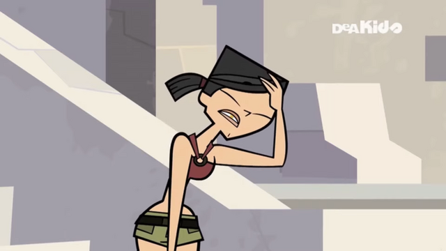 File:Embarassed.png