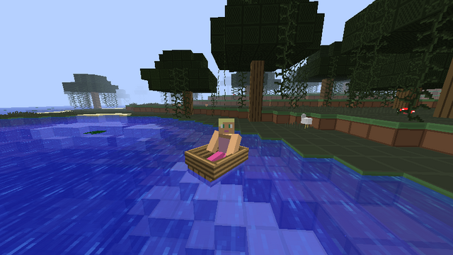 File:How Ever Did You Find Me MC.png