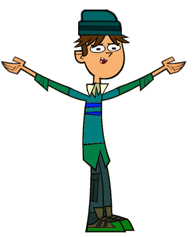 File:JacksonSing.png