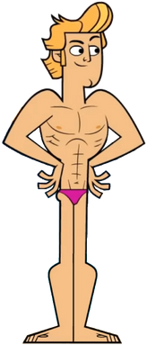 File:Jacques swimsuit.png