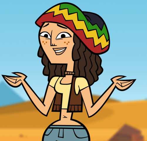 File:Laurie Gruvias1.png