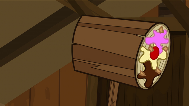 File:ScottAttackedDramaMachine.png