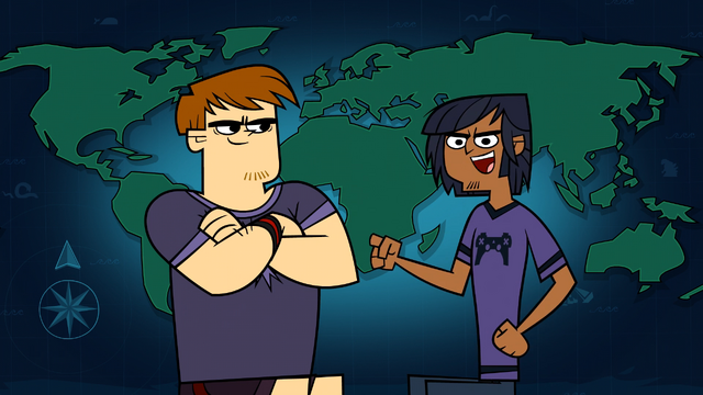 File:Stepbros finale.png