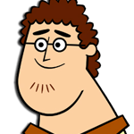File:TDAS Sam.png