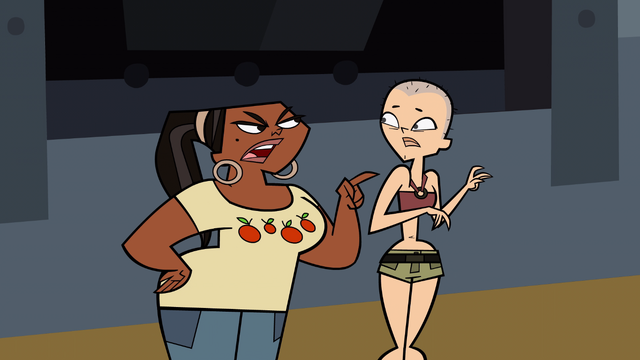 File:Trustanyone.png