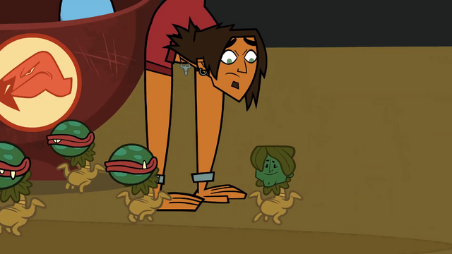 File:What has Chris been doing.png