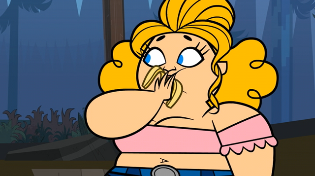 File:Big mistake.png