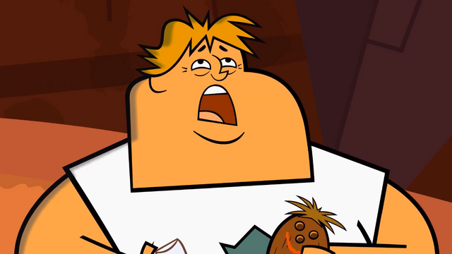 File:ButWhyyyyyyy.png