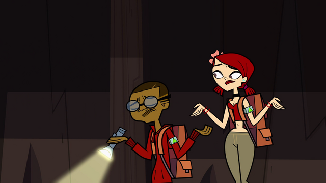 File:Cam Zoey Meh.png