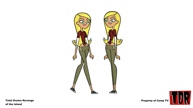 File:DAK intern.png