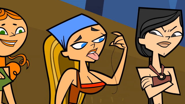 File:Famous3.png