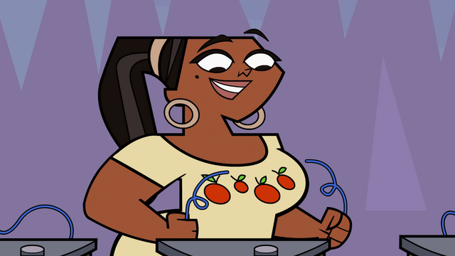 File:Leshawnacutsher.png
