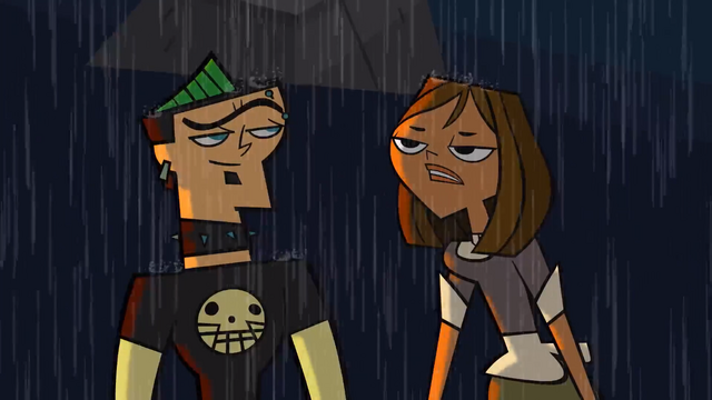 File:RainDown.png