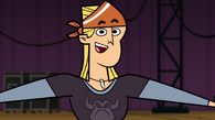 Rock | Total Drama Wiki | FANDOM powered by Wikia